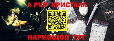 крисы Кунгур