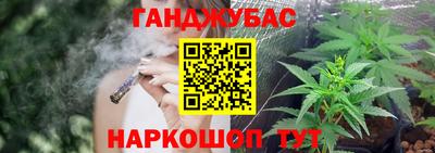 крисы Кунгур