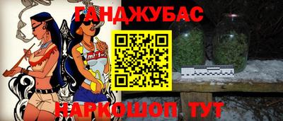 крисы Кунгур